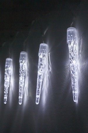       , 40   LED-, 20 , 5.7+5 , ,  , , Koopman International