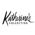   Katherines Collection, 