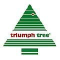 TRIUMPH TREE, Edelman, 