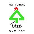 NATIONAL TREE Co, National TREE COMPANY, Cranford, New Jersey, 