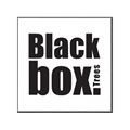 BLACK BOX, Edelman, 