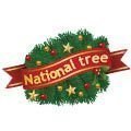   National Tree
