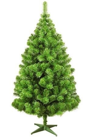    250 , ,  
