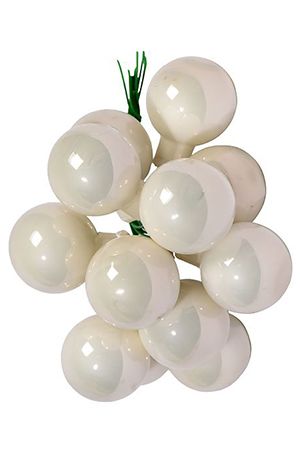      , 12   25 , : , Kaemingk (Decoris)