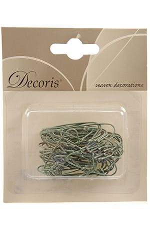    , , 3.5 ,  50 ., Kaemingk (Decoris)