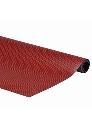 Кирпичный коврик, 92x46 см, LEMAX