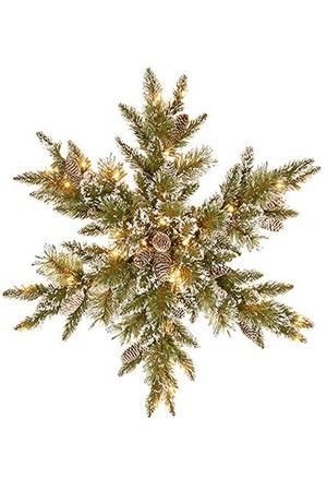    -   , ,   35 LED , 81 , , National Tree Company