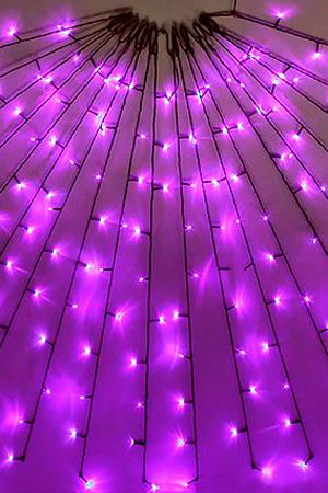   2*1 , 200 // LED    ,  , SNOWHOUSE