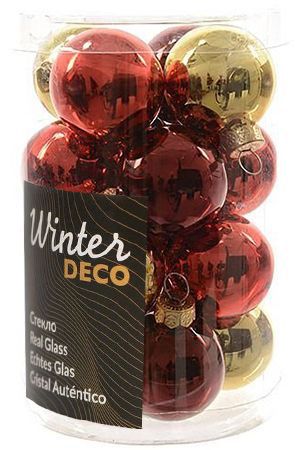     , , 35 , 16 ., Winter Deco