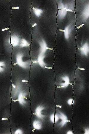   Laitcom Legoled 2*3 , 600   LED ,  , , IP54, BEAUTY LED