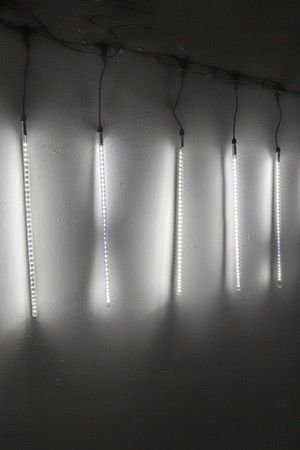     10*0.5 , 720   LED ,  , 10 , IP44, BEAUTY LED