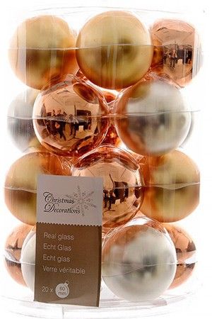      ,   , 60 , 20 ., Kaemingk (Decoris)