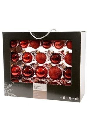    CHRISTMAS, , , , 7 /6 /5 , 42 ., Kaemingk (Decoris)