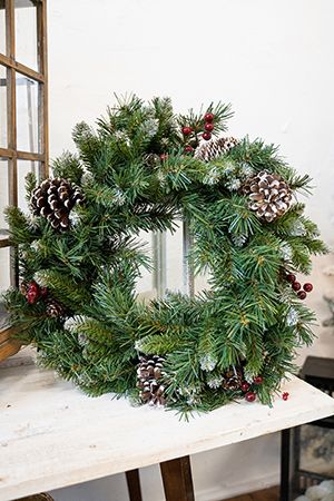       ,  - PVC, 152 , National Tree Company