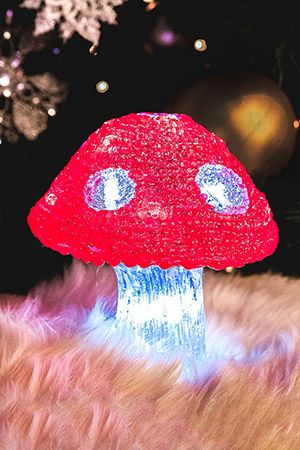   , , 16   LED-, 18 , , , Kaemingk (Lumineo)