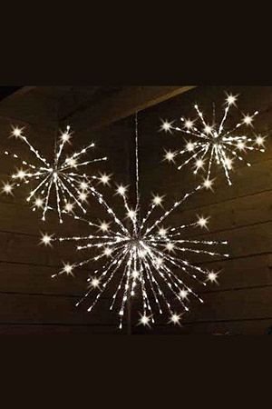     , 72    LED-, 45 , , Kaemingk