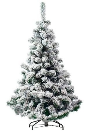       185 ,   LED , ,  