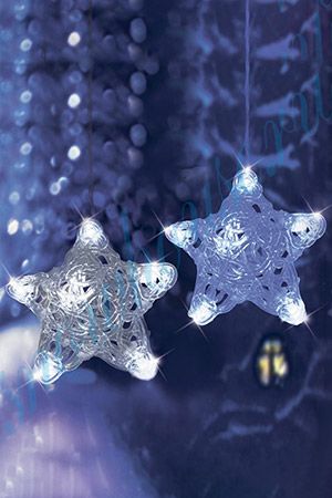   -   72  LED-  12 , 1,80,3+1,5 , ,  , , SNOWHOUSE