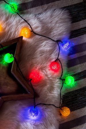     , 20   LED , 2,6 ,  , , SNOWMEN
