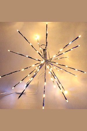   , 20 , 80   LED , 40 , , SNOWHOUSE