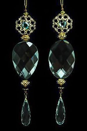-  , , , 18 , Forest Market