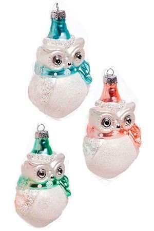     , , 12 , 3 ., BILLIET