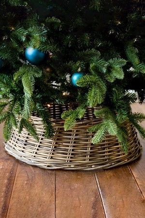       ,   , 7520 , National Tree Company