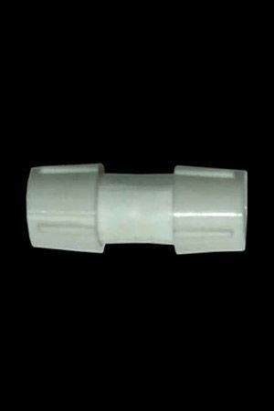    3-   (LED)  11 , -