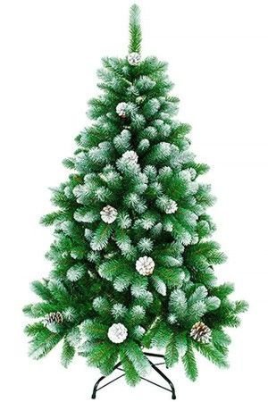      ,  - PVC, 1.8 , CRYSTAL TREES