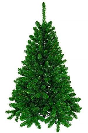    120 , , CRYSTAL TREES
