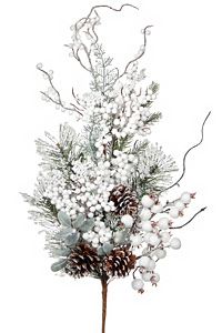    ,  - , 73 , Edelman
