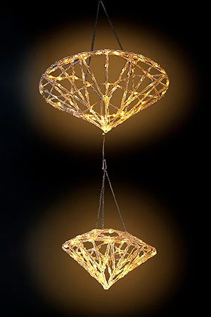    ,  , , 120   LED-, , 5934 , Kaemingk (Lumineo)