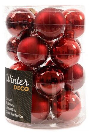     , ,   , 60 , 20 ., Winter Deco