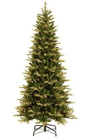   ,  650   LED-,  (  +PV), 228 , National Tree Company