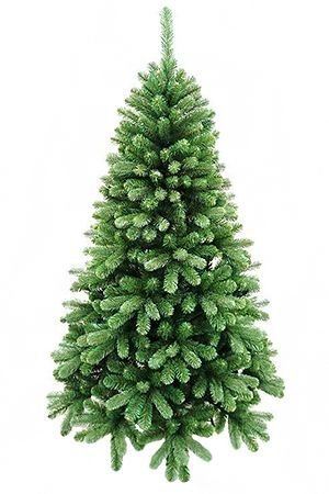    210 ,  + , CRYSTAL TREES