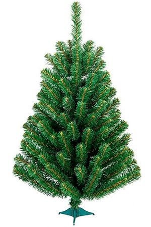    90 , , CRYSTAL TREES