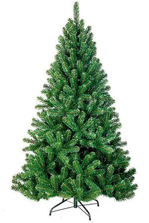    210 c, , CRYSTAL TREES