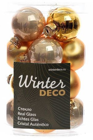      , ,   , 35 , 16 ., Winter Deco