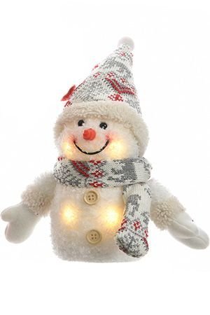  -  ,    LED-, 15 , , Kaemingk