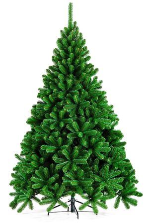    260 , , CRYSTAL TREES
