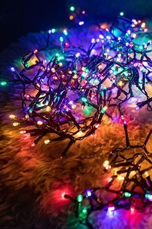     155  Luca Snake, 370  LED,  , , IP44, Edelman, Luca