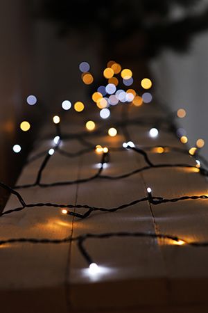     120 /  LED  9 ,  , , IP44, Kaemingk (Lumineo)
