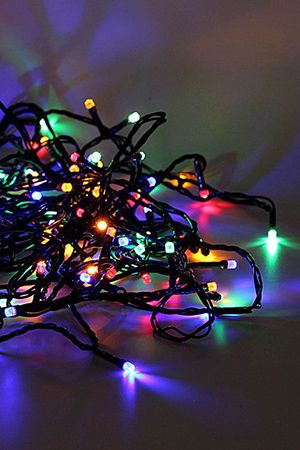    120  LED  12 ,  , , IP44, SNOWHOUSE