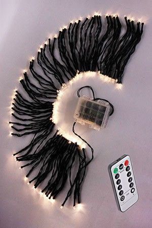     120   LED  12 ,  , ,  , IP44, SNOWHOUSE