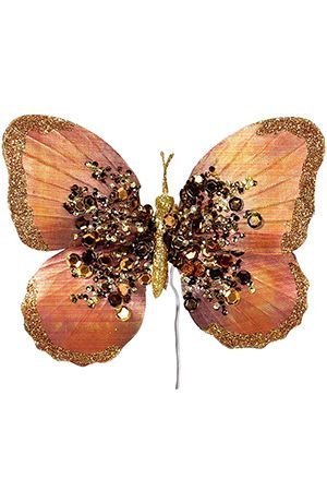   ,  , , 14 , Katherines Collection