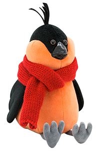   : , 20 , ORANGE TOYS