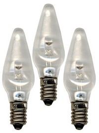    LED-,     , 10-55 V, 3 , STAR trading