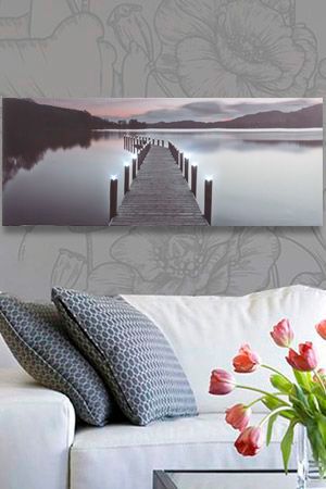        LED , 40100 , , Kaemingk