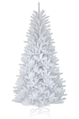    , 213 , National Tree Company