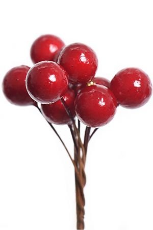     , 8 , Kaemingk (Decoris)